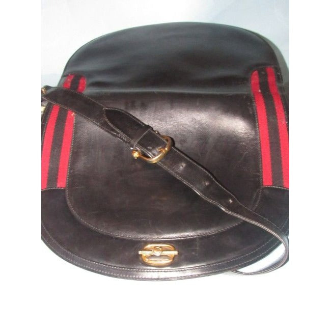 STRAPSTORY - GGC1 BAG - 3274
