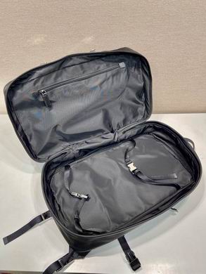 PRD-Bags - SheCary - 453