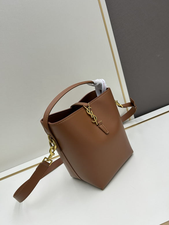 LSY-Bags - Strap Story - 398