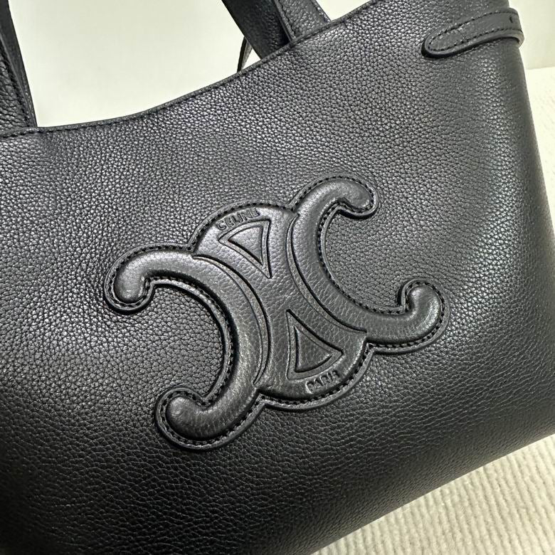CLNE-Bags - Strap Story - 408