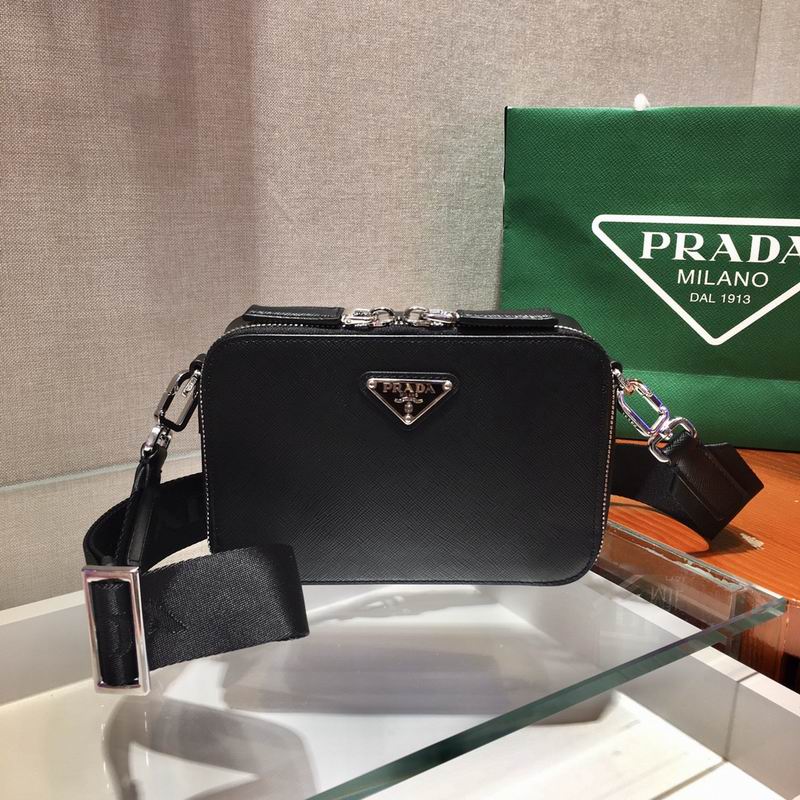 PRD-Bags - SheCary - 407