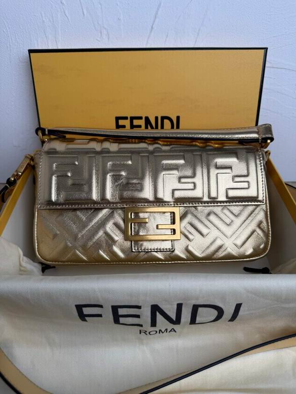 FDNI-Bags - Strap Story - 910