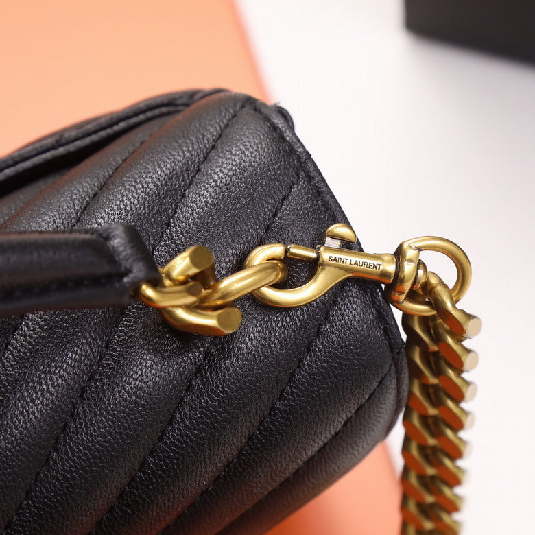 LSY-Bags - Strap Story - 359
