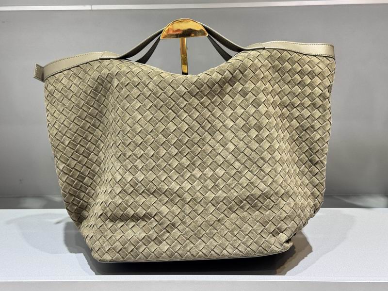 BTVA-Bags - Strap Story - 303