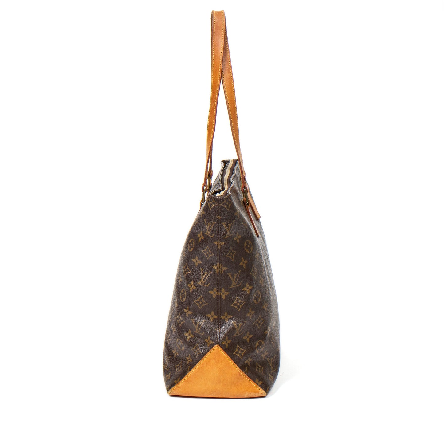 StrapStory - Shoulder Bag 2476