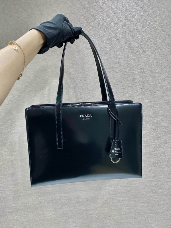 PRD-Bags - SheCary - 720