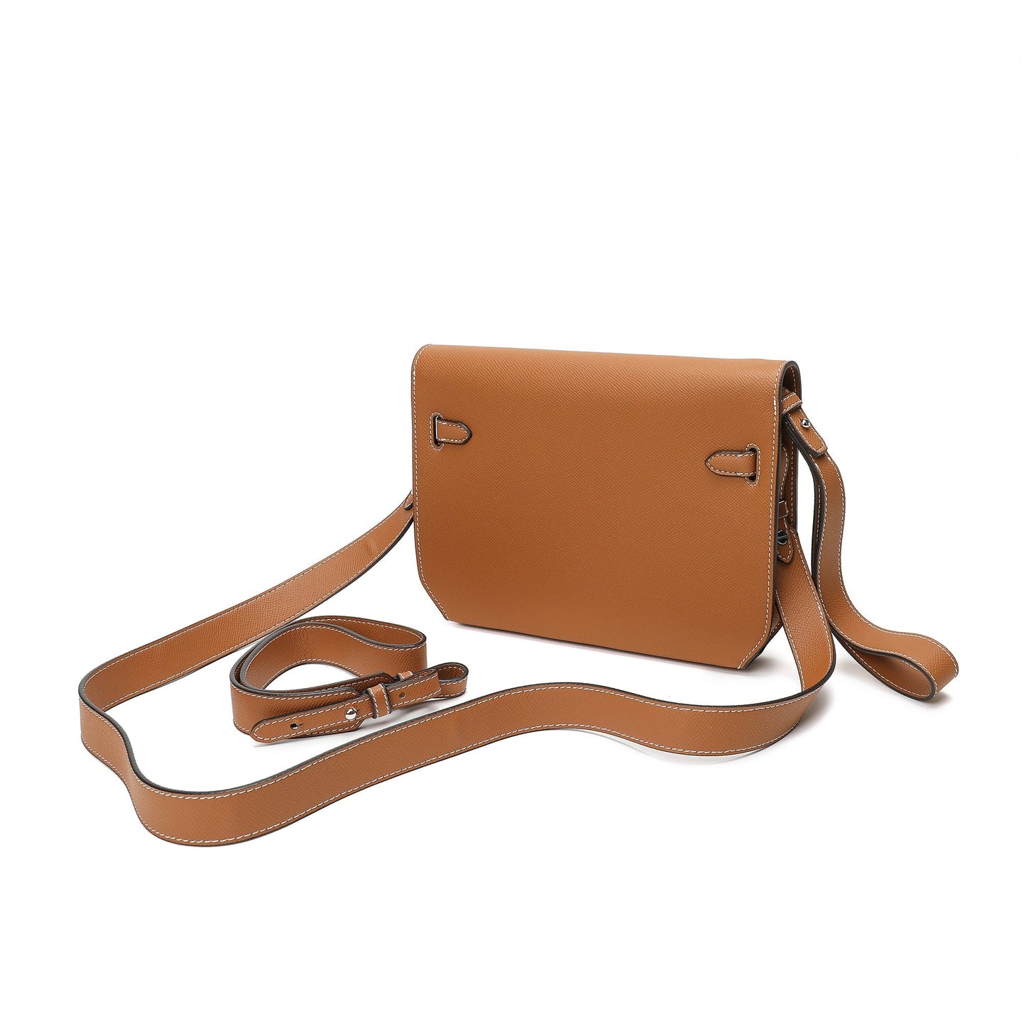 StrapStory - Crossbody 2077