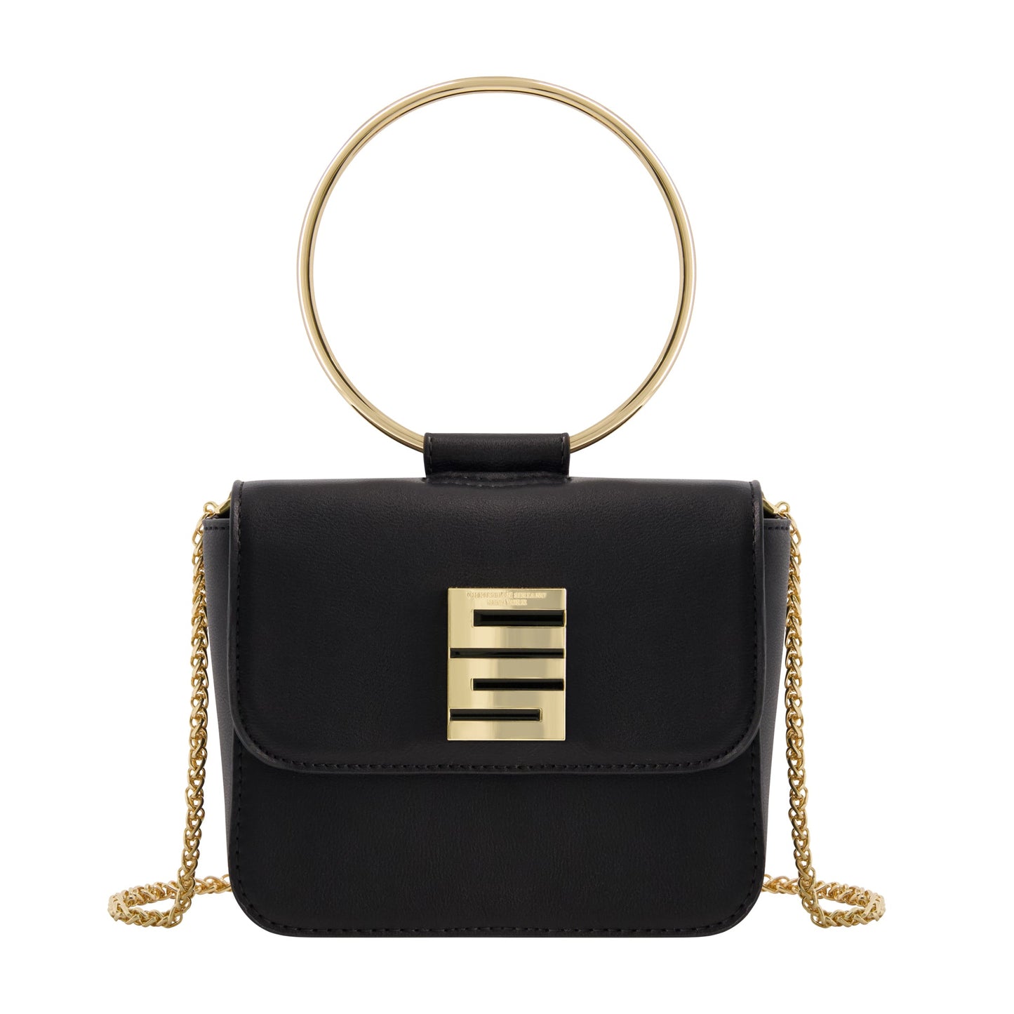 StrapStory - Crossbody 1661
