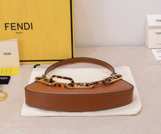 FDNI-Bags - Strap Story - 507