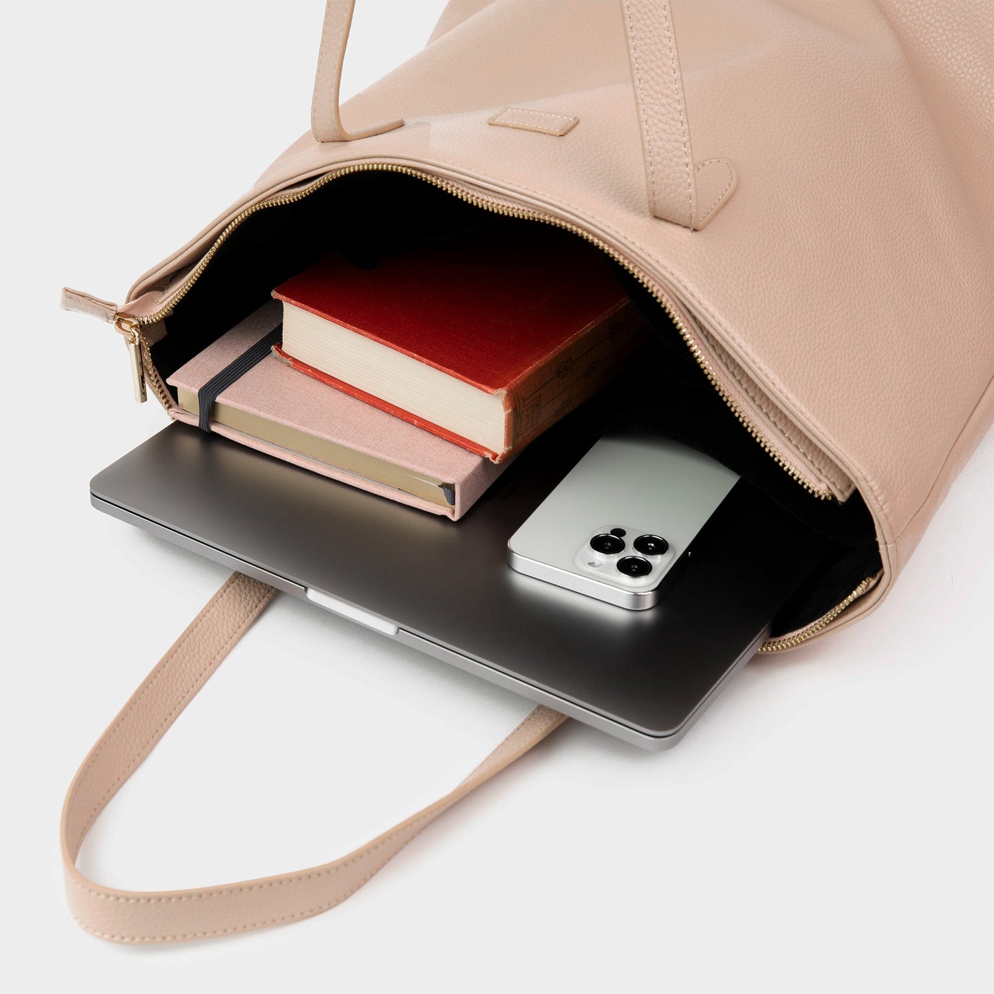 StrapStory - Tote Bag 334