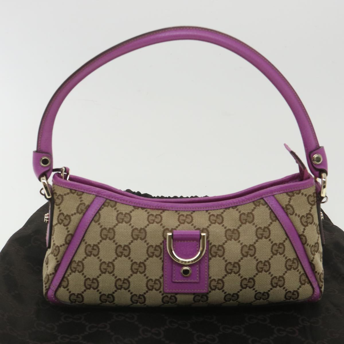 STRAPSTORY - GGC1 BAG - 1196