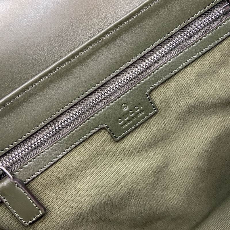 GGCC-Bags - Strap Story - 495