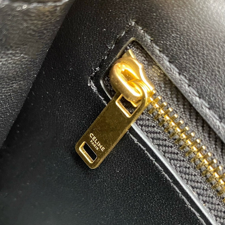 CLNE-Bags - Strap Story - 542