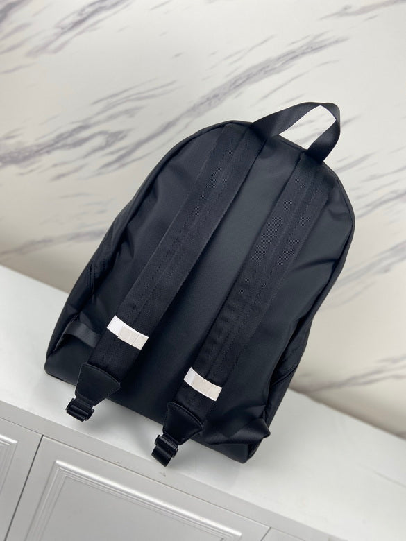 BLGA-Bags - Strap Story - 543