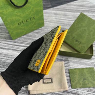 GGCC-Bags - Strap Story - 988