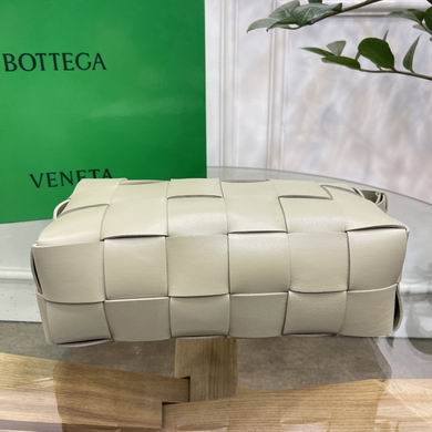 BTVA-Bags - Strap Story - 161