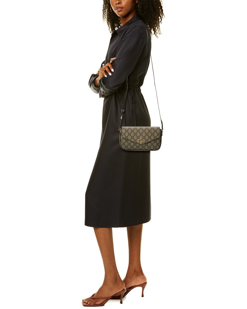 StrapStory - Crossbody 2568