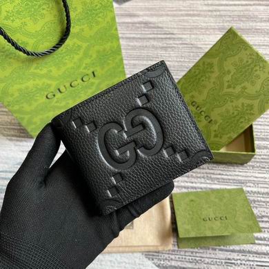 GGCC-Bags - Strap Story - 1070