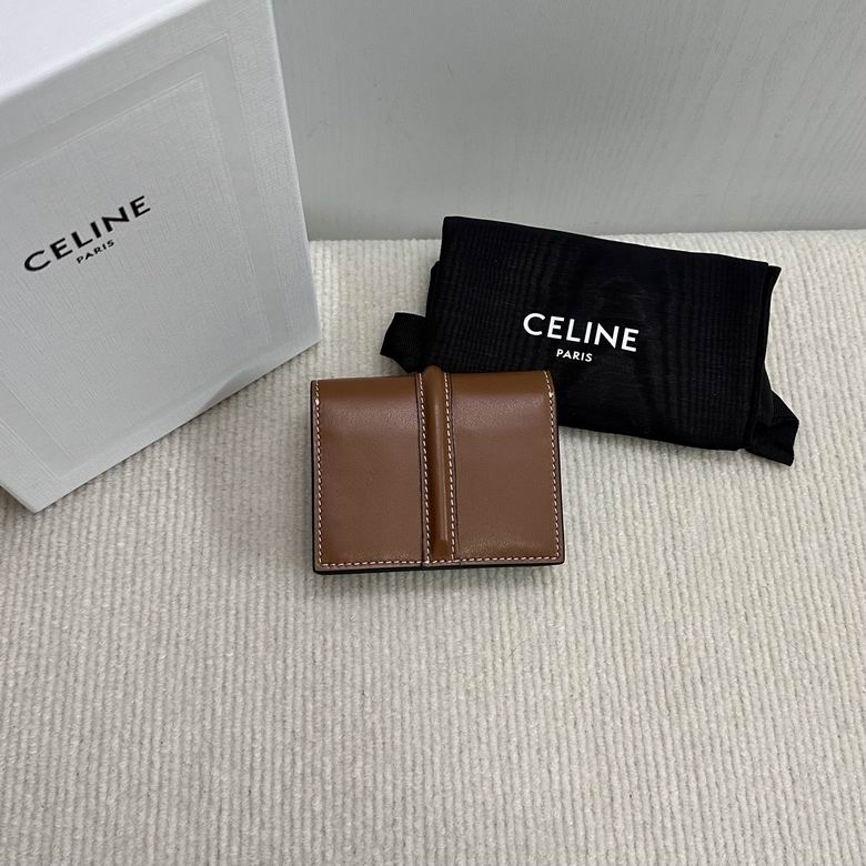 CLNE-Bags - Strap Story - 425