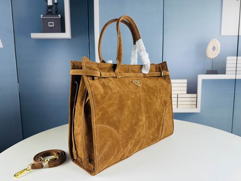 PRD-Bags - SheCary - 1222