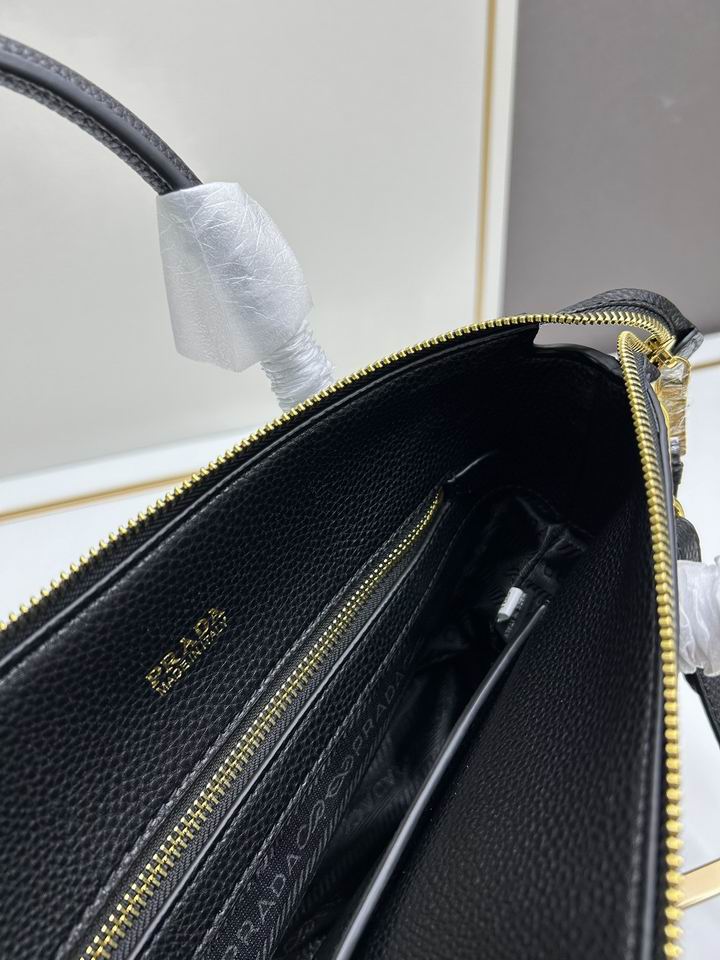 PRD-Bags - SheCary - 001