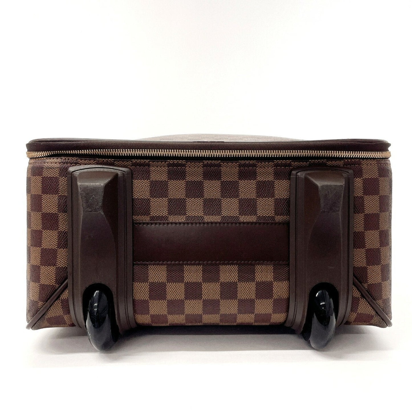 StrapStory - Laptop Bag 043