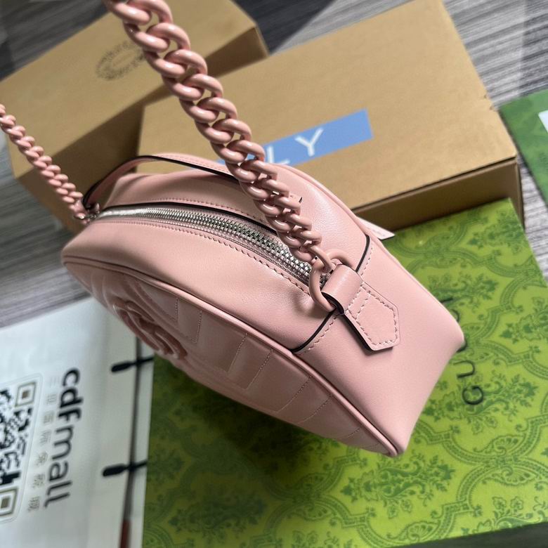 GGCC-Bags - Strap Story - 539