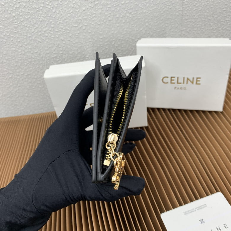 CLNE-Bags - Strap Story - 036