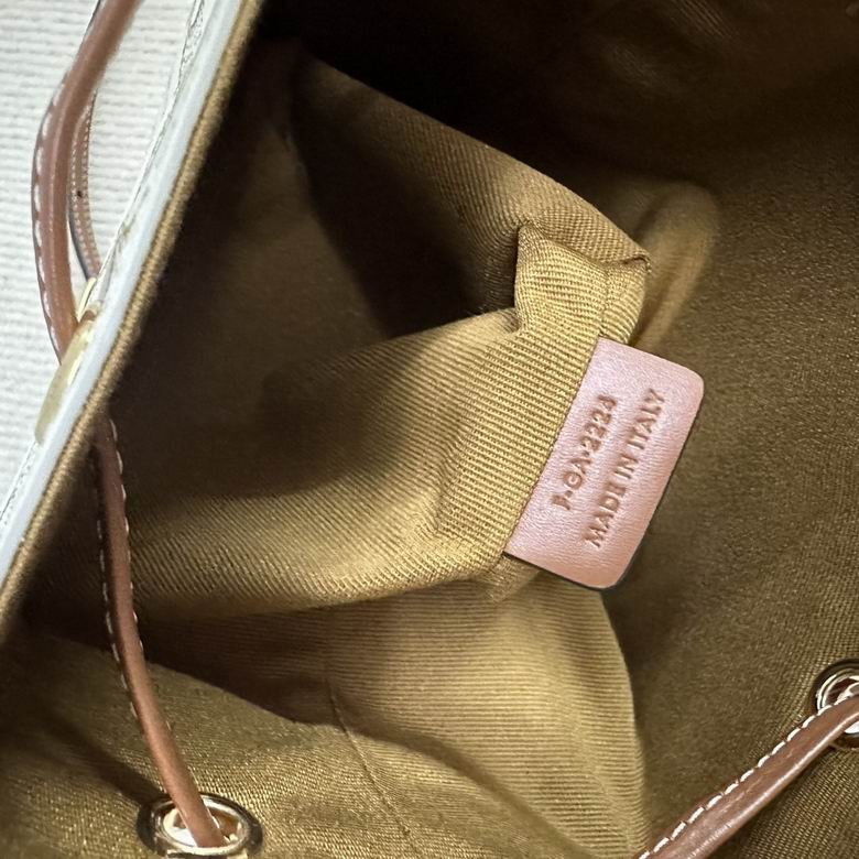 CLNE-Bags - Strap Story - 457