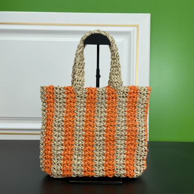 PRD-Bags - SheCary - 131