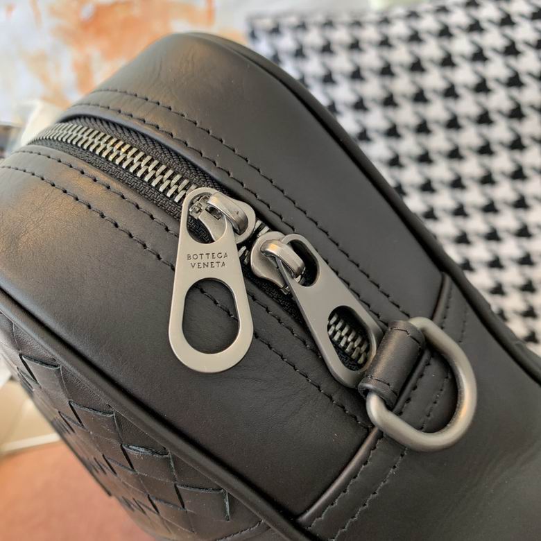 BTVA-Bags - Strap Story - 032