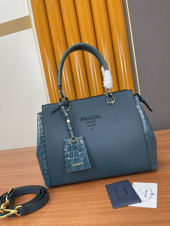 PRD-Bags - SheCary - 372
