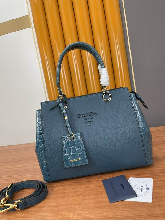 PRD-Bags - SheCary - 372