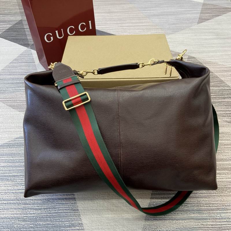 GGCC-Bags - Strap Story - 277