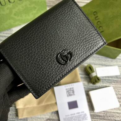GGCC-Bags - Strap Story - 1238