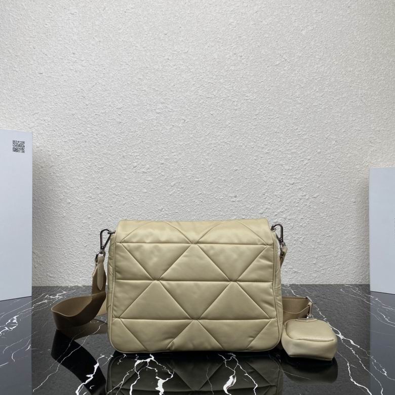 PRD-Bags - SheCary - 358