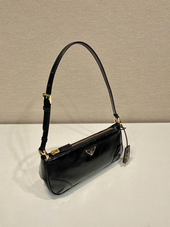 PRD-Bags - SheCary - 852