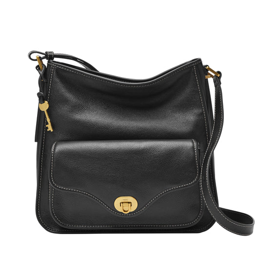 StrapStory - Hobo Bag 279