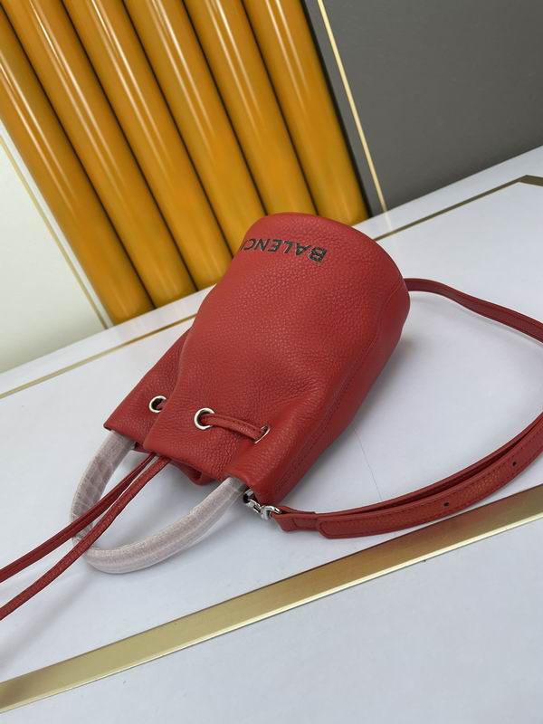 BLGA-Bags - Strap Story - 489