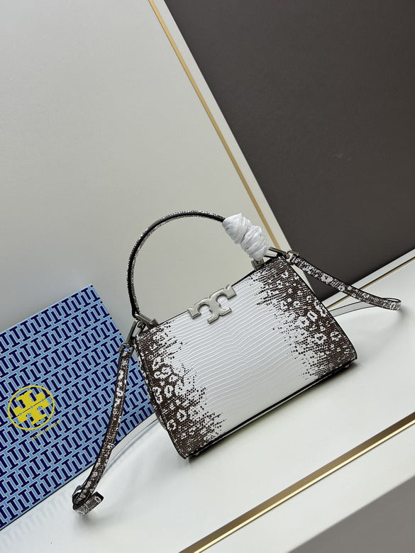 TOBR-Bags - Strap Story - 117
