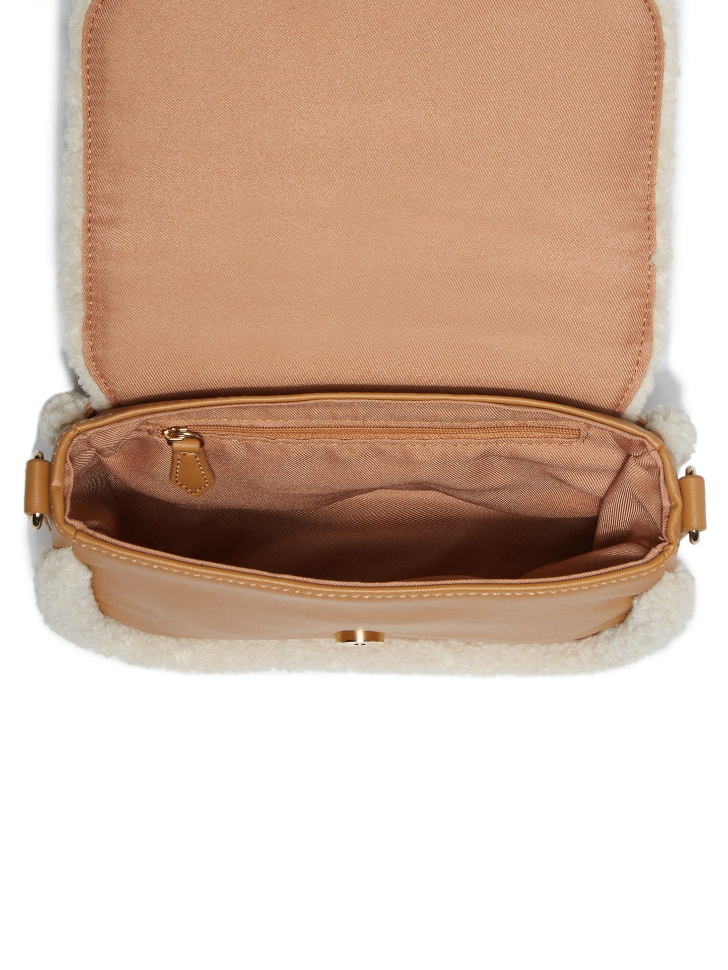 StrapStory - Crossbody 1708