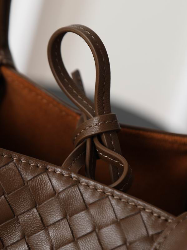 BTVA-Bags - Strap Story - 638