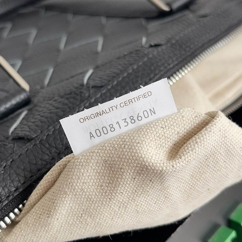BTVA-Bags - Strap Story - 257