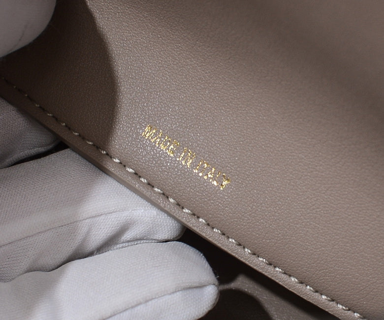FDNI-Bags - Strap Story - 401