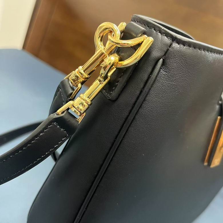 CLNE-Bags - Strap Story - 452