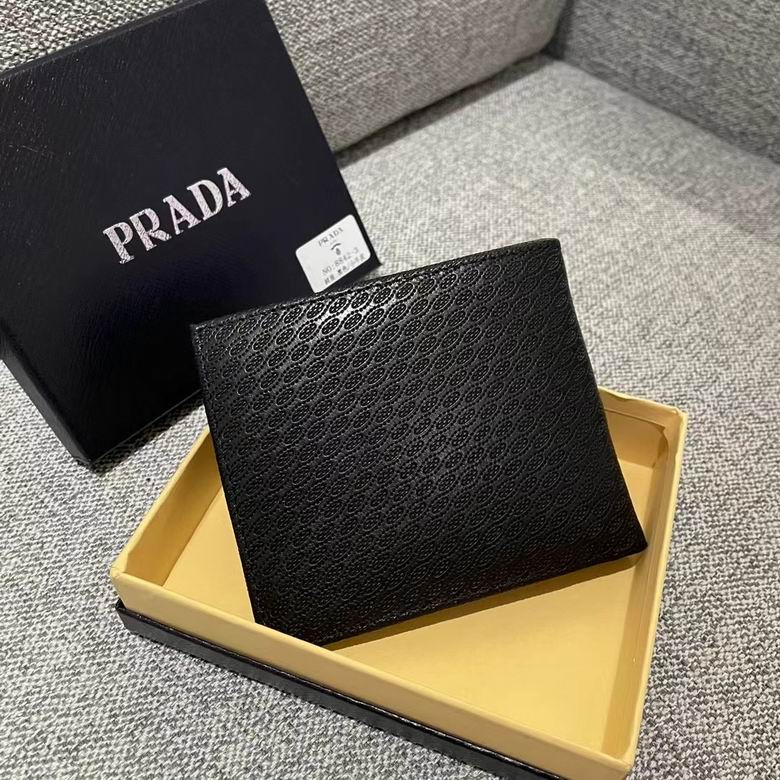 PRD-Bags - SheCary - 1243