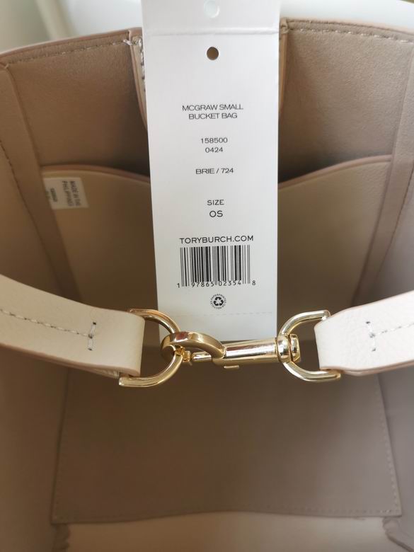 TOBR-Bags - Strap Story - 079