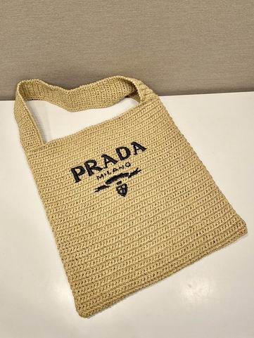 PRD-Bags - SheCary - 801
