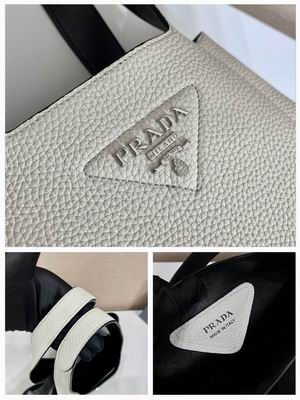 PRD-Bags - SheCary - 783