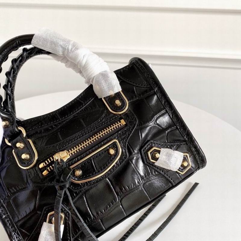 BLGA-Bags - Strap Story - 494